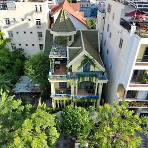 visit hotel