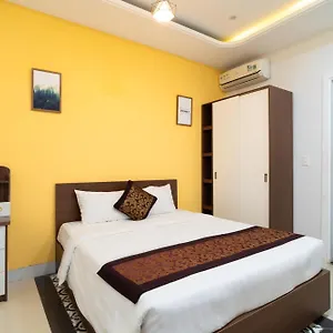 Dao Hotel